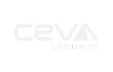 CEVA